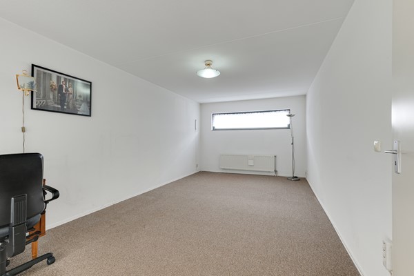 Hoefkade 495A Den Haag-19.jpg